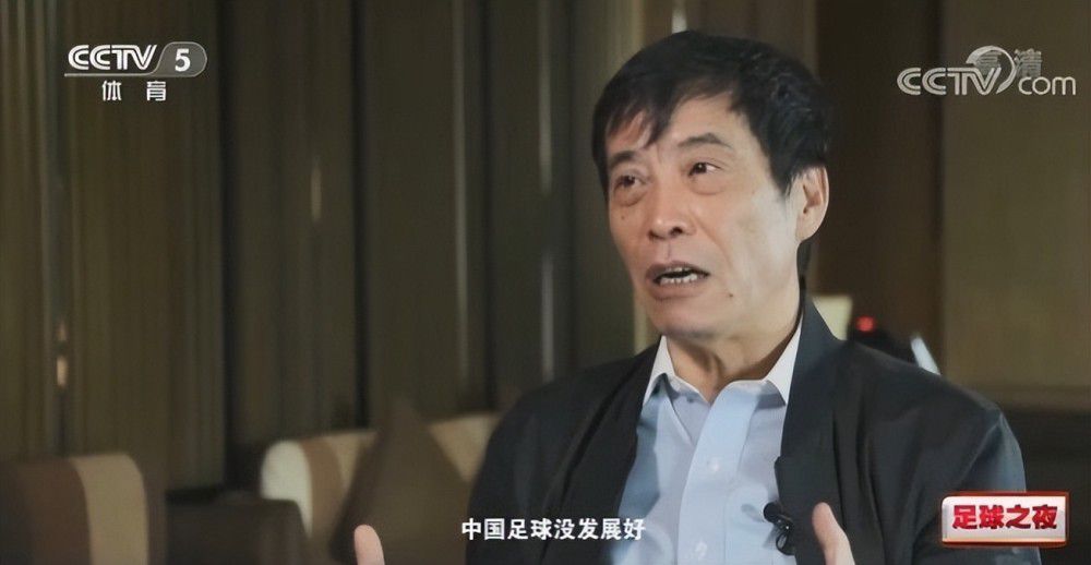 欧美a在线观看