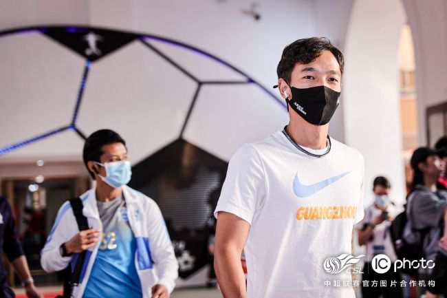 欧美成人看片黄a免费
