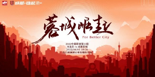 妈妈的条件:甜心妈妈