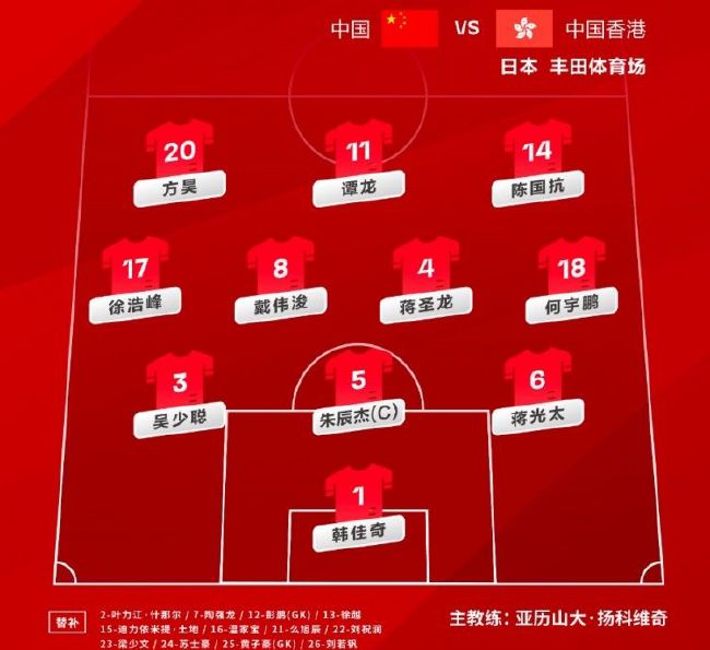 游丝燕尾鳟鱼