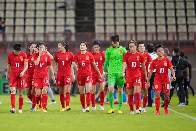 女厕偷拍