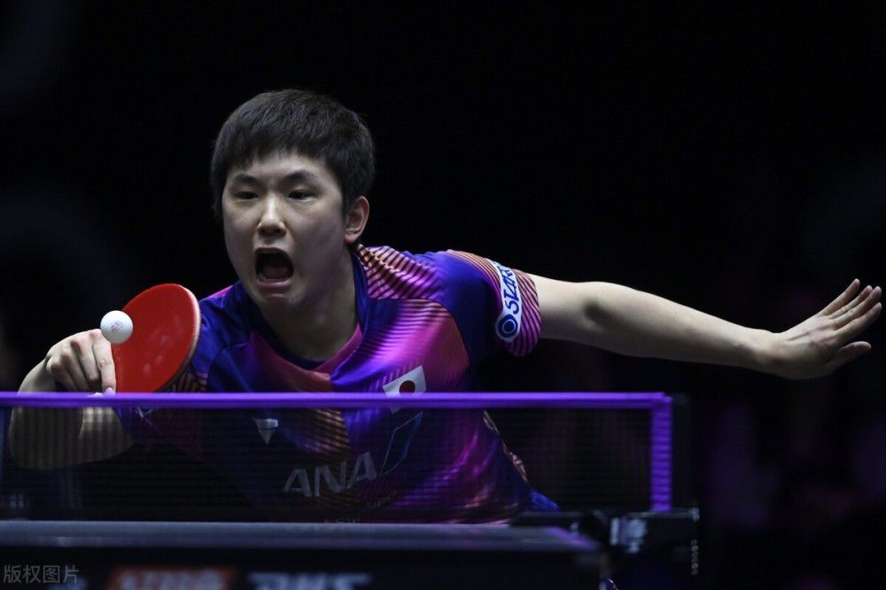 亚洲国产精品欧美日韩一区二区