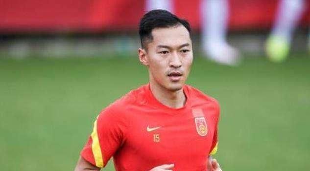 一区二区三区免费在线观看