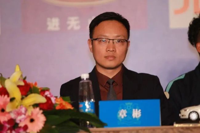 成人午夜兔费观看网站