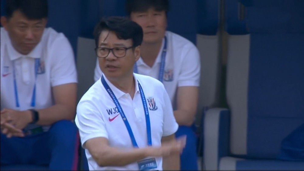 五月婷婷六月合