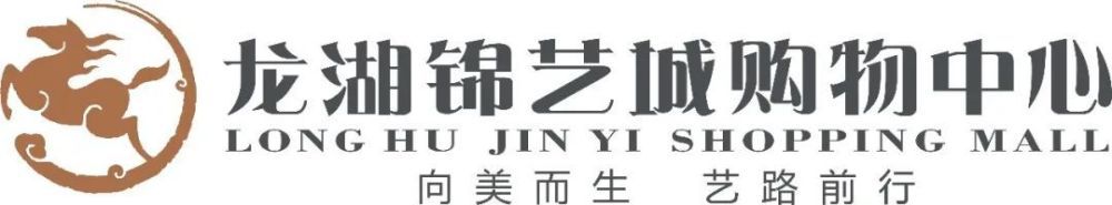 大妹子高清免费观看电视剧