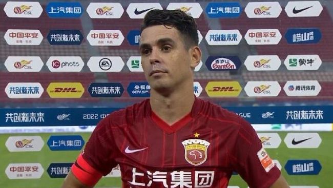 老司机在线精品视频91免费观看