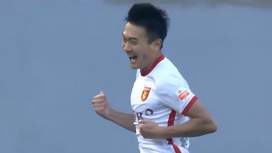 免费黄a