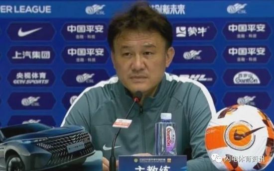 本田岬最猛喷一地在线播放