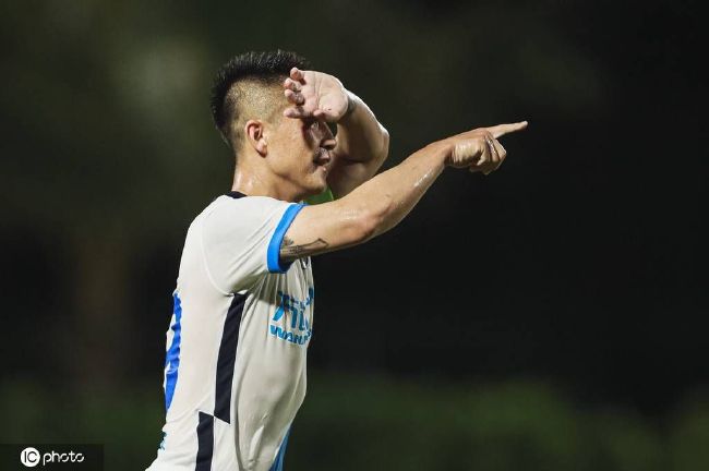 恋爱的那种行为