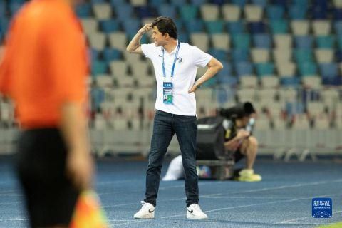 山姬之实动漫