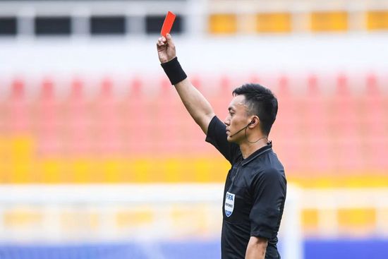 2019av在线播放