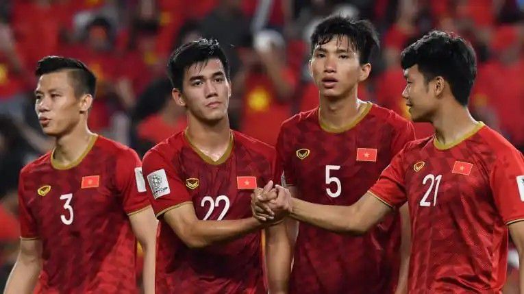 国产一区高清在线