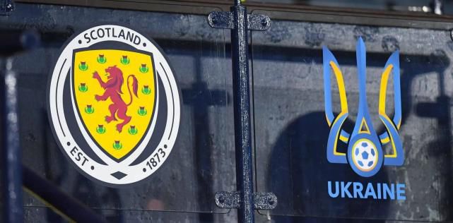 永久免费的av网站
