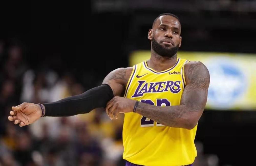 欧美日韩三