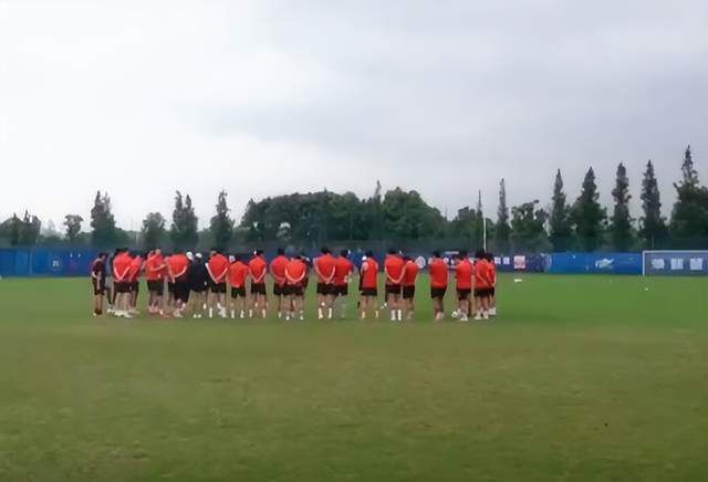久久综合色综合88