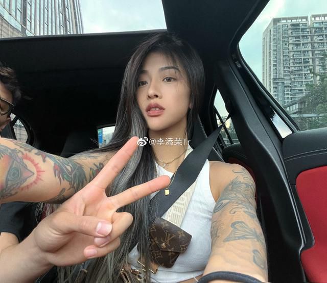 亚洲一本通