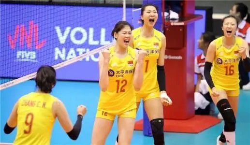 美女三级
