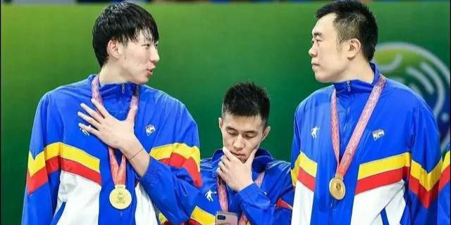 国产高清吃奶成免费视频网站