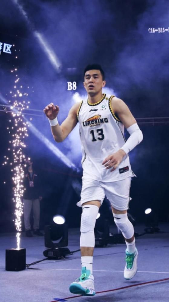 亚洲欧洲日韩国产