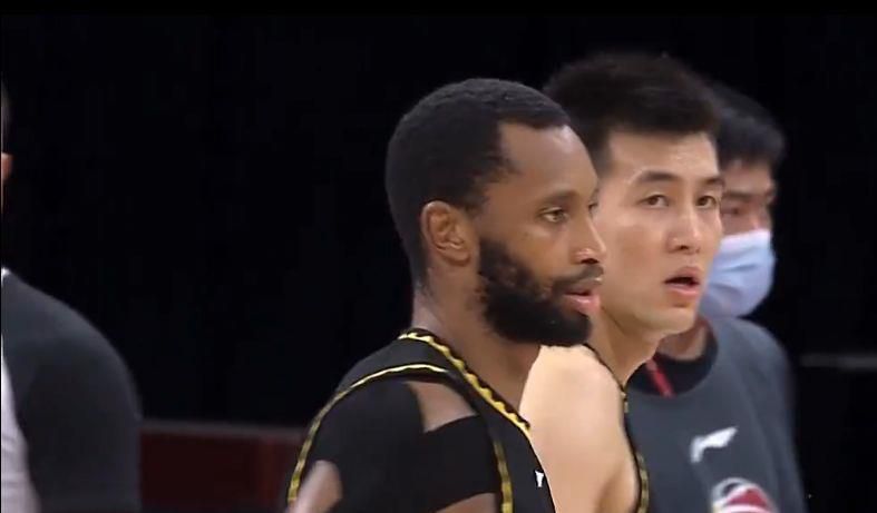 日本在线视频一区二区三区