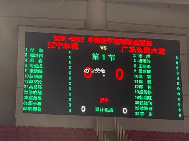 国产免费高清在线精品一区
