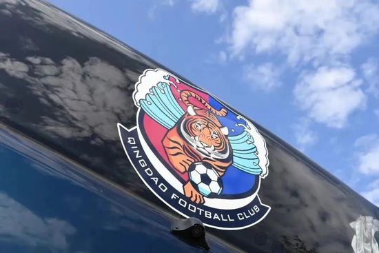国产99网站