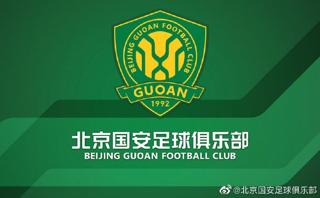 妻子无理请求