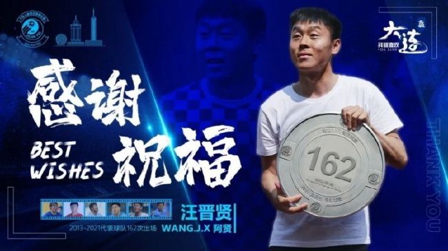 毛片毛片大全aaaa