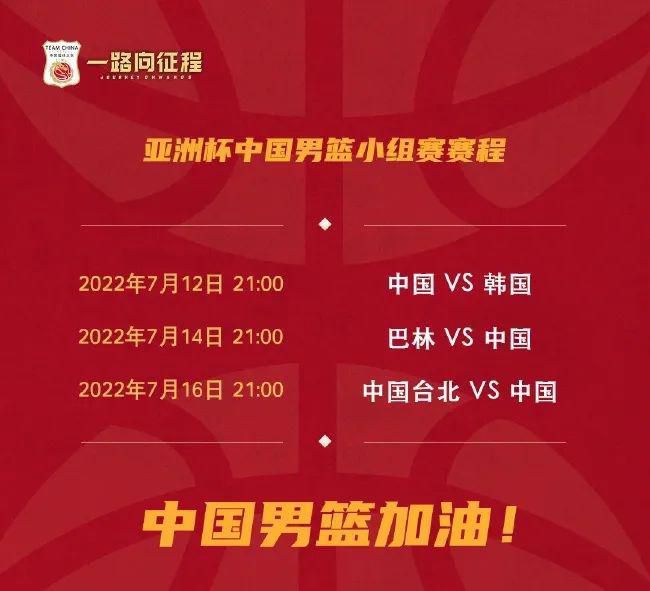 快播激情网