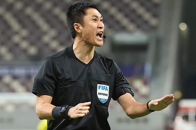 国产成人综合亚洲欧美在线n