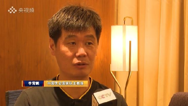 中文字幕不卡视频