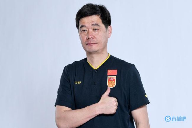 av二区三区