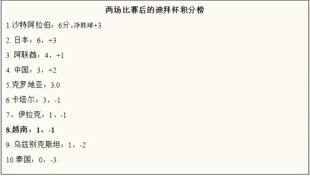 久久久久久a亚洲欧洲aⅴ