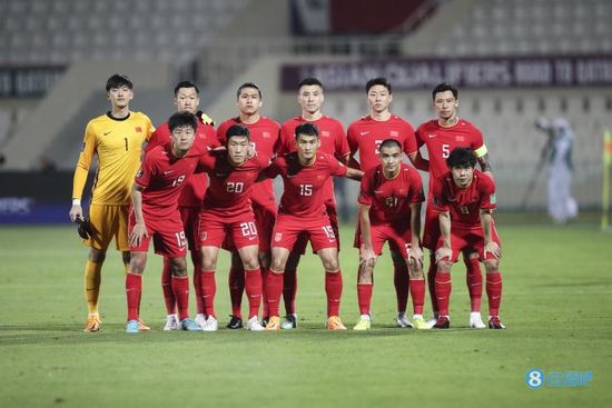 国产福利图片