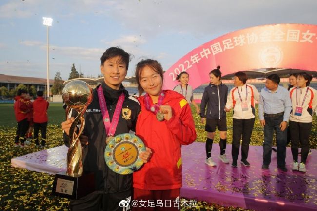 一次都没做过的女人