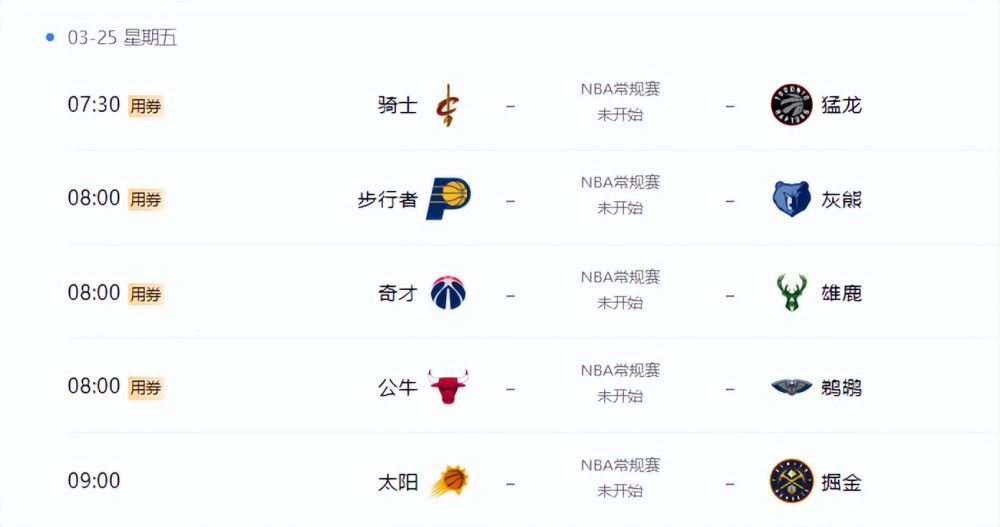 免费av片在线观看一道本