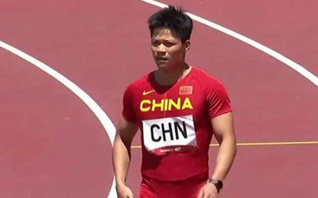 欧美人成在线
