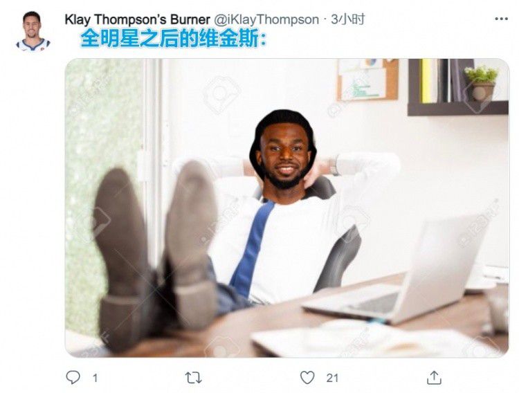 久久精品视频免费播放