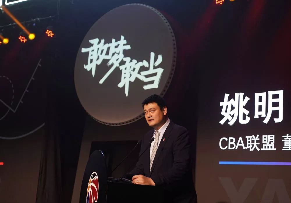 三上悠亚一区二区三区
