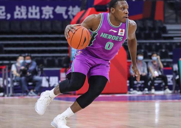 巨ru麻麻老师奶水