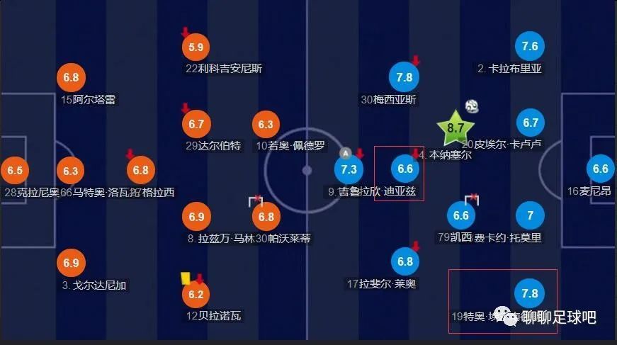 国产视频二区