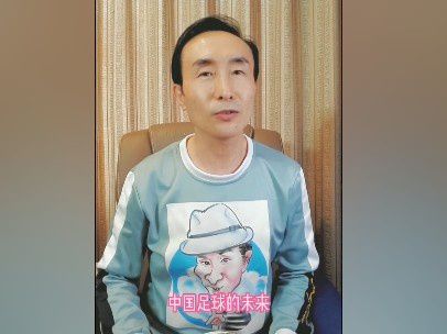 julia痴女正在播放