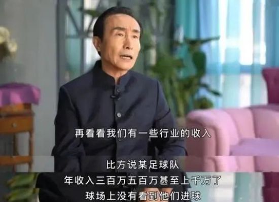 美女被c网站