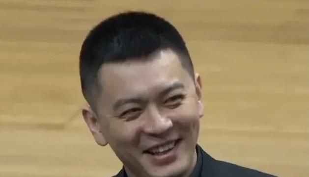 欧美日韩v