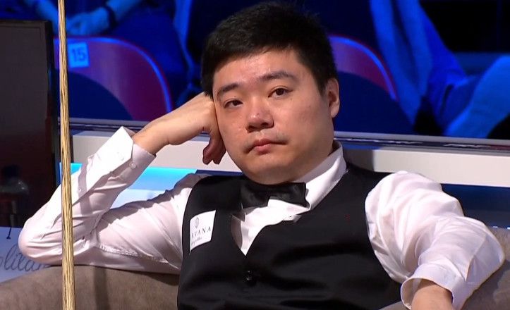 97综合色