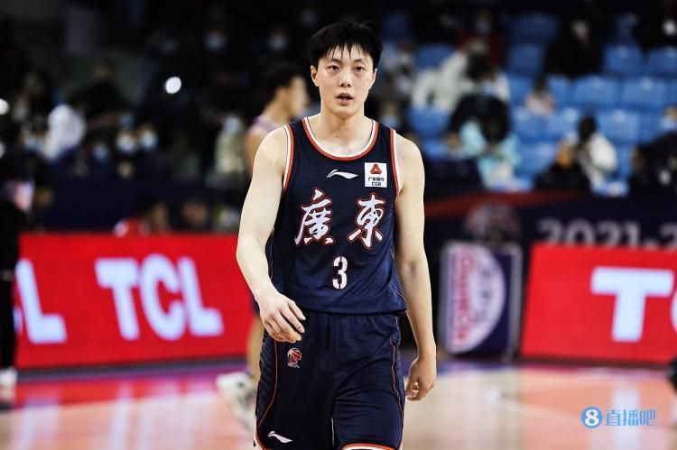 五月婷婷狠狠干