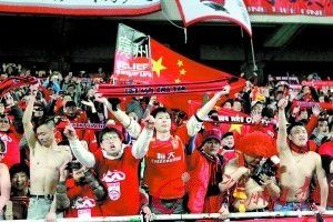 宣宣电影网入口