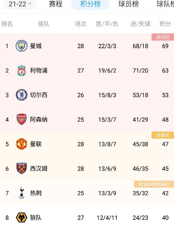 欧尼巴士