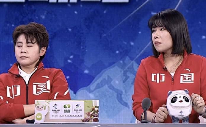 大悲咒下载免费下载